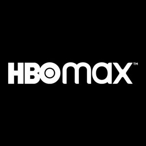 HBO max (Ads)